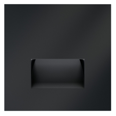 Клавиша/Накладка VOLTUM VLS002307