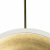 Подвесной светодиодный светильник Loft IT Ruedo 10035/300