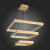Thu, 06 Aug 2020 08:34:10 GMT