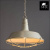 Подвесной светильник Arte Lamp 74 A9183SP-1WG