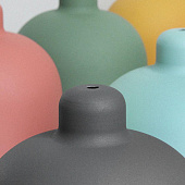 https://vokruglamp.ru/upload/iblock/a89/zqitaty2ni998t2d912xphifio0c23gv/podvesnoy_svetilnik_imperium_loft_grain_pendant_lamp_178317_26_1.jpeg