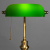 https://vokruglamp.ru/upload/iblock/0ab/nastolnaya_lampa_arte_lamp_banker_a2492lt_1ab_2.jpeg