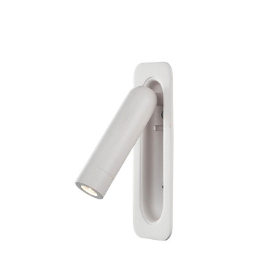 Светодиодный спот Mantra Turks 6815