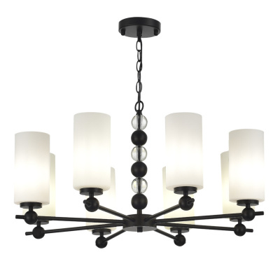 Подвесная люстра ST-Luce SL2003.403.08