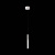 Thu, 06 Aug 2020 11:24:11 GMT