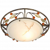 Fri, 25 Dec 2020 16:24:46 GMT