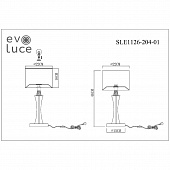 https://vokruglamp.ru/upload/iblock/e2a/9mbbws5iqzjrw78uf07gqq0y8x5bk03k/nastolnaya_lampa_evoluce_cassia_sle1126_204_01_1.jpeg