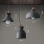 https://vokruglamp.ru/upload/iblock/3a2/mq619e2tlu6rjjn0qdnwz20b5wewtecn/podvesnoy_svetilnik_imperium_loft_omg_coil_101865_26_5.jpeg