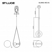 https://vokruglamp.ru/upload/iblock/fd3/31r6uolb8fbd3js59s96es8m9hacnbhi/podvesnoy_svetilnik_st_luce_moonbag_sl2002_403_01_1.jpg