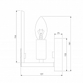 https://vokruglamp.ru/upload/iblock/9fd/2ba7y42muphpua80s6zc5i2jbncwtenz/bra_eurosvet_marble_60158_1_latun_1.jpg