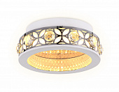 https://img.divine-light.ru/0/576/000576583_800_800.jpg