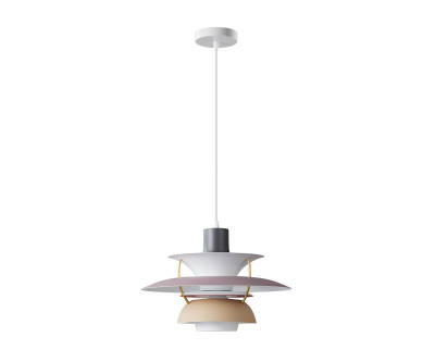 Подвесной светильник Kink Light 07826-40,16 Подвесной светильник Kink Light 07826-40,16