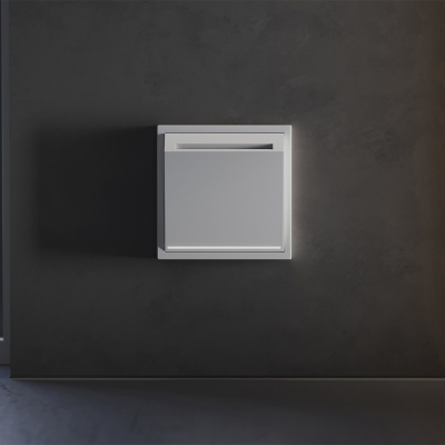 Клавиша/Накладка VOLTUM VLS002616