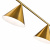 https://vokruglamp.ru/upload/iblock/986/a02e52p9iozl29xqs3ek5nbqejhtw3d0/podvesnaya_lyustra_st_luce_dizzie_sl1007_203_03_1.jpeg