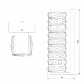 https://vokruglamp.ru/upload/iblock/649/rfa9gk656zuhcuoym53tb23enmvqur7r/nastennyy_svetodiodnyy_svetilnik_eurosvet_blitz_40259_led_khrom_prozrachnyy_khrustal_strotskis_1.jpg