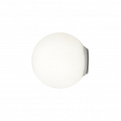 https://img.divine-light.ru/1/220/001220630_800_800.jpg