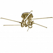 Fri, 22 Jan 2021 14:32:35 GMT