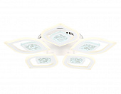 https://img.divine-light.ru/0/888/000888795_800_800.jpg