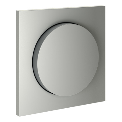 Клавиша/Накладка VOLTUM VLS002005