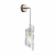 https://vokruglamp.ru/upload/iblock/f50/w54j72nt89e06dpk46lv7q3kqeov3yj4/podvesnoy_svetilnik_odeon_light_exclusive_modern_fusilli_5439_1_5.jpg