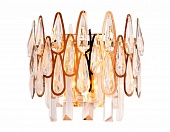https://img.divine-light.ru/0/690/000690932_800_800.jpg