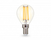 https://img.divine-light.ru/1/516/001516363_800_800.jpg