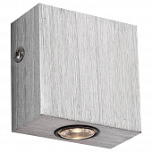 Thu, 24 Jun 2021 04:27:36 GMT