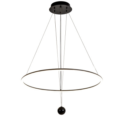 Подвесная люстра Favourite 4588-6P