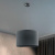 https://vokruglamp.ru/upload/iblock/5bb/podvesnoy_svetilnik_nowodvorski_hotel_9298_1.jpeg