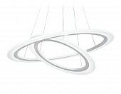 https://img.divine-light.ru/0/889/000889420_800_800.jpg