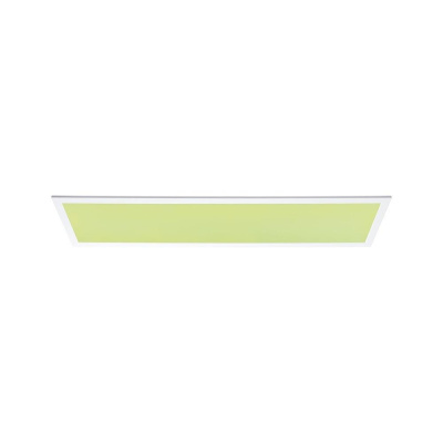 Светодиодная панель Paulmann Amaris SmartHome Zigbee 79810