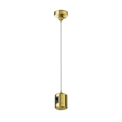 Подвесной комплект Maytoni Technical TRA157SW-IPC1-BS