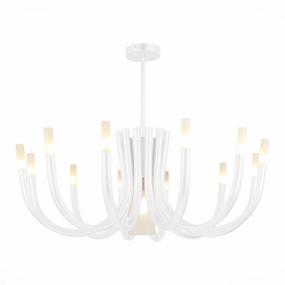 Люстра на штанге ST-Luce SL1173.502.13