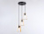 https://vokruglamp.ru/upload/iblock/1da/1qo6h3ruo1zwv6k8zc4bkd5i1l6ebf6z/podvesnaya_lyustra_ambrella_light_traditional_loft_tr80499_3.jpeg