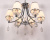 https://vokruglamp.ru/upload/iblock/251/podvesnaya_lyustra_lumina_deco_dominni_ldp_9268_6_chr_2.jpeg