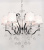 https://vokruglamp.ru/upload/iblock/4bc/podvesnaya_lyustra_lumina_deco_bellisica_ldp_8033_6_sl_2.jpeg