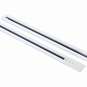 https://img.divine-light.ru/0/570/000570189_800_800.jpg