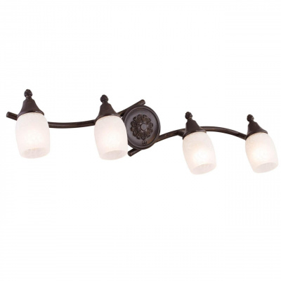 Спот Maytoni Margaret SP563-CW-04-R