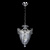 https://vokruglamp.ru/upload/iblock/58d/podvesnoy_svetilnik_lightstar_schon_silver_790034_2.jpeg