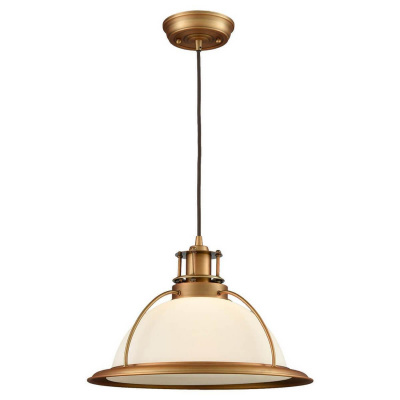 Подвеcной светильник Lussole Loft LSP-9811