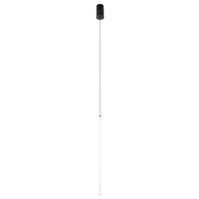 Подвесной светильник LOFT IT 10333/600 White Подвесной светильник LOFT IT 10333/600 White