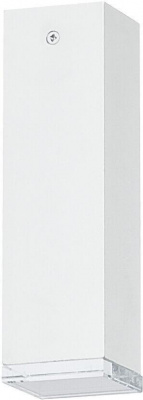 Потолочный светильник Nowodvorski Bryce 5705