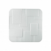 Wed, 12 Apr 2023 19:06:16 GMT