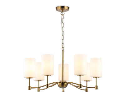 Подвесная люстра Ambrella Light LH56053