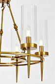 https://vokruglamp.ru/upload/iblock/10d/pd70shc7ylh9s3zc6v1d9wx7azed59p2/podvesnaya_lyustra_lumina_deco_moratti_ldp_8022_6_md_pr_1.jpg