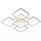 Fri, 11 Dec 2020 08:42:21 GMT