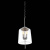 https://vokruglamp.ru/upload/iblock/17a/podvesnoy_svetilnik_st_luce_delevaso_sl367_103_04_2.jpeg