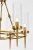 https://vokruglamp.ru/upload/iblock/10d/pd70shc7ylh9s3zc6v1d9wx7azed59p2/podvesnaya_lyustra_lumina_deco_moratti_ldp_8022_6_md_pr_1.jpg
