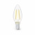 https://vokruglamp.ru/upload/iblock/472/55x5n37cst62qt755ec5g9x87l58xehm/lampa_cvetodiodnaya_filamentnaya_gauss_e14_7w_4100k_prozrachnaya_103901207t_5.jpeg