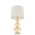 https://vokruglamp.ru/upload/iblock/8e3/nastolnaya_lampa_lumina_deco_briston_ldt_303_f_gd_wt_3.jpeg